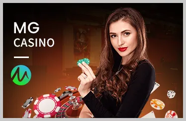 Hỗ trợ khách hàng M8WIN