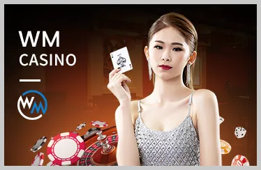 Cá cược thể thao M8WIN