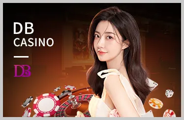 Casino trực tiếp M8WIN