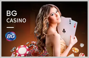 Giấy phép hoạt động M8WIN