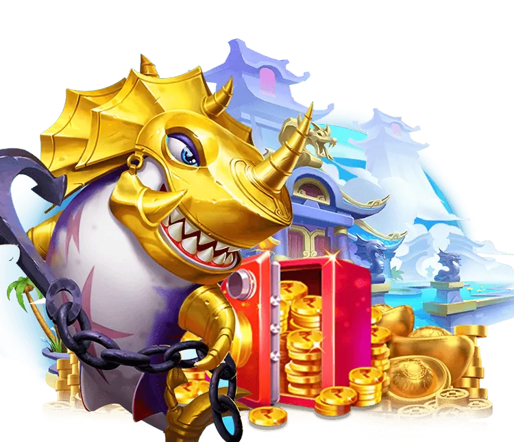 Thẻ VIP m8win vàng lấp lánh