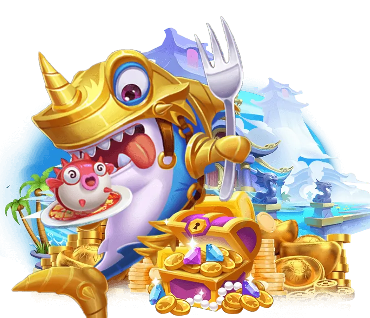 Các cấp độ VIP m8win