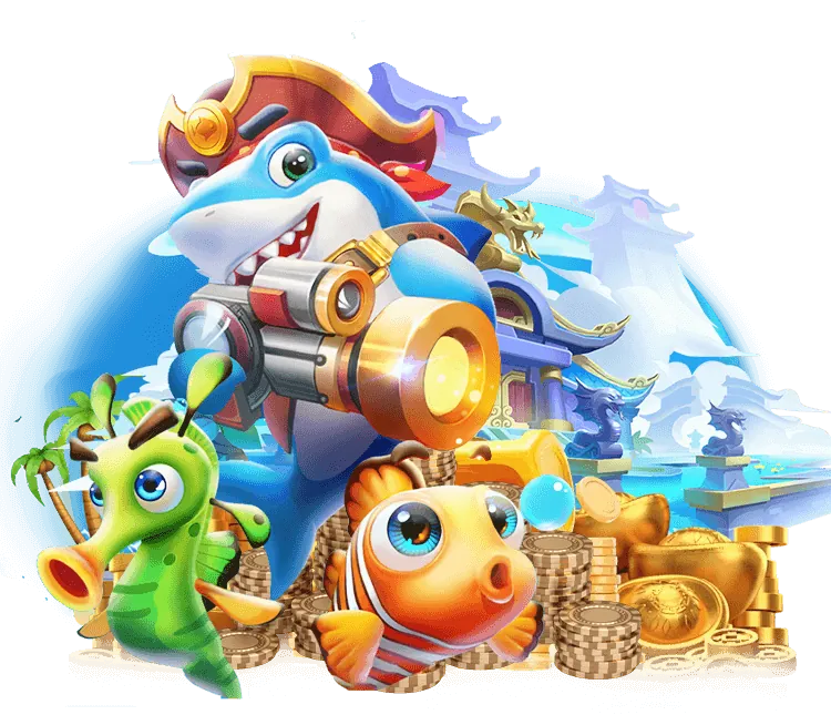Hình ảnh giới thiệu thương hiệu m8win