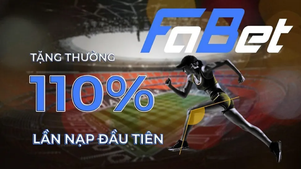 An toàn và bảo mật ứng dụng m8win