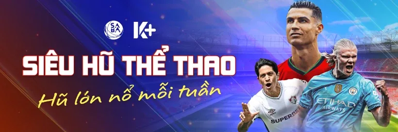 Bảo mật dữ liệu người dùng tuyệt đối