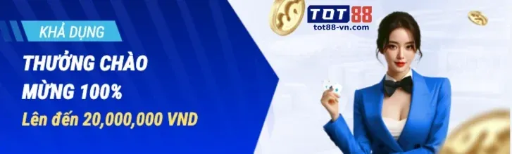 Hình ảnh chi tiết về các chương trình khuyến mãi và thưởng đăng ký m8win