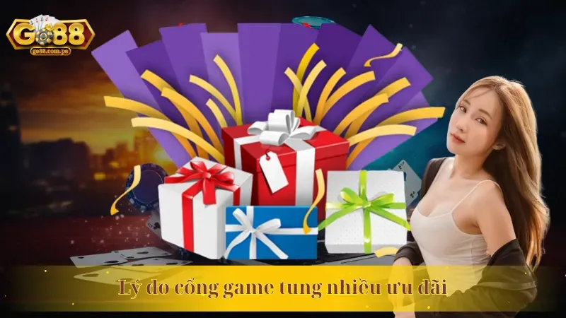 Tính Năng Đặc Sắc của m8win
