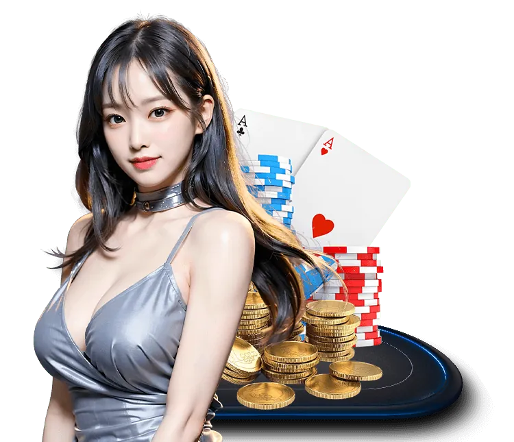 Tiền thưởng casino m8win trực tuyến