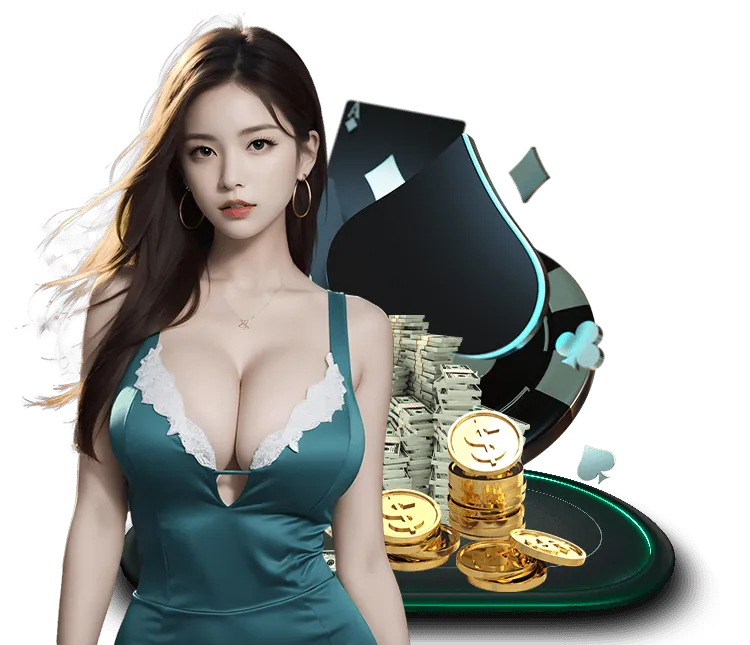 Baccarat trực tuyến M8WIN