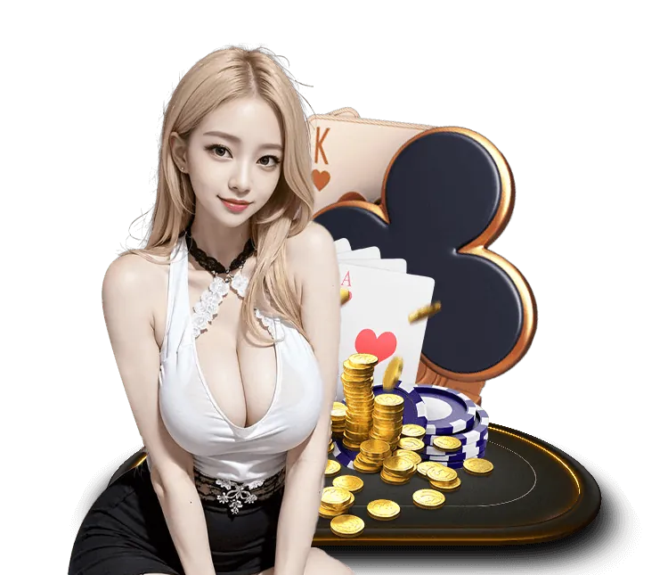 Thưởng đăng ký m8win cho người chơi mới