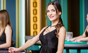 Thực tế ảo (VR) và Thực tế tăng cường (AR)