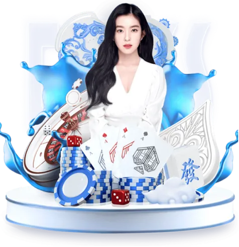 Hình ảnh hướng dẫn đăng ký tài khoản và chơi game tại m8win