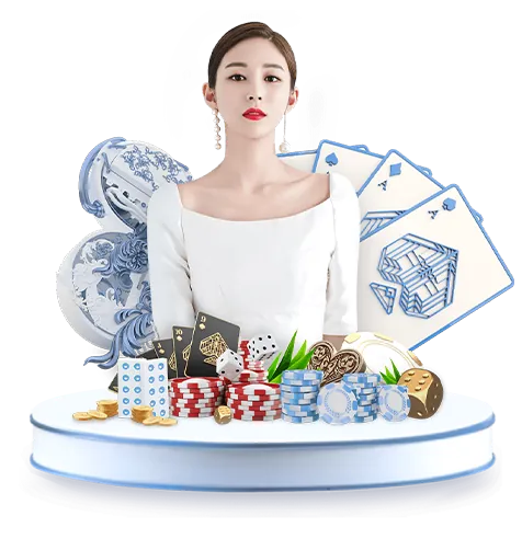 Sự kiện Bắn Cá đặc biệt tại m8win